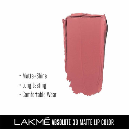https://cdn.shopify.com/s/files/1/1857/6931/products/P2VVxXZD5s.jpg?v=1613922910