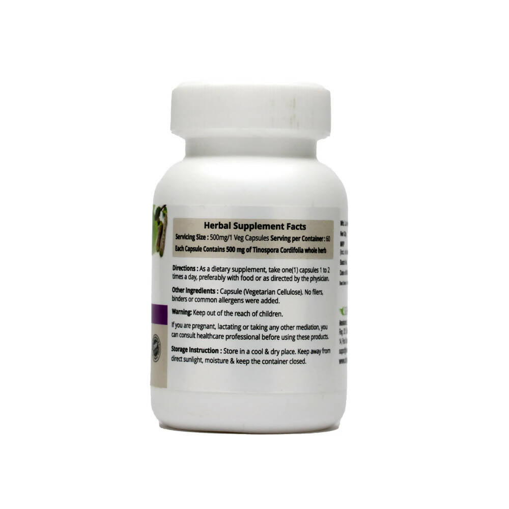 https://cdn.shopify.com/s/files/1/1857/6931/products/P2VpeYCgB5.jpg?v=1669888149