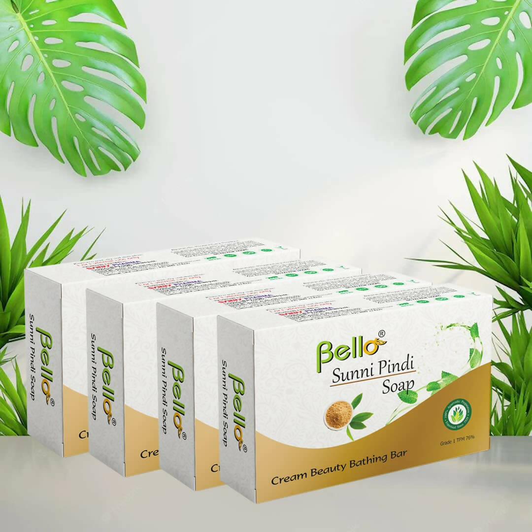 https://cdn.shopify.com/s/files/1/1857/6931/products/P2X2LTXVCj.jpg?v=1681125817