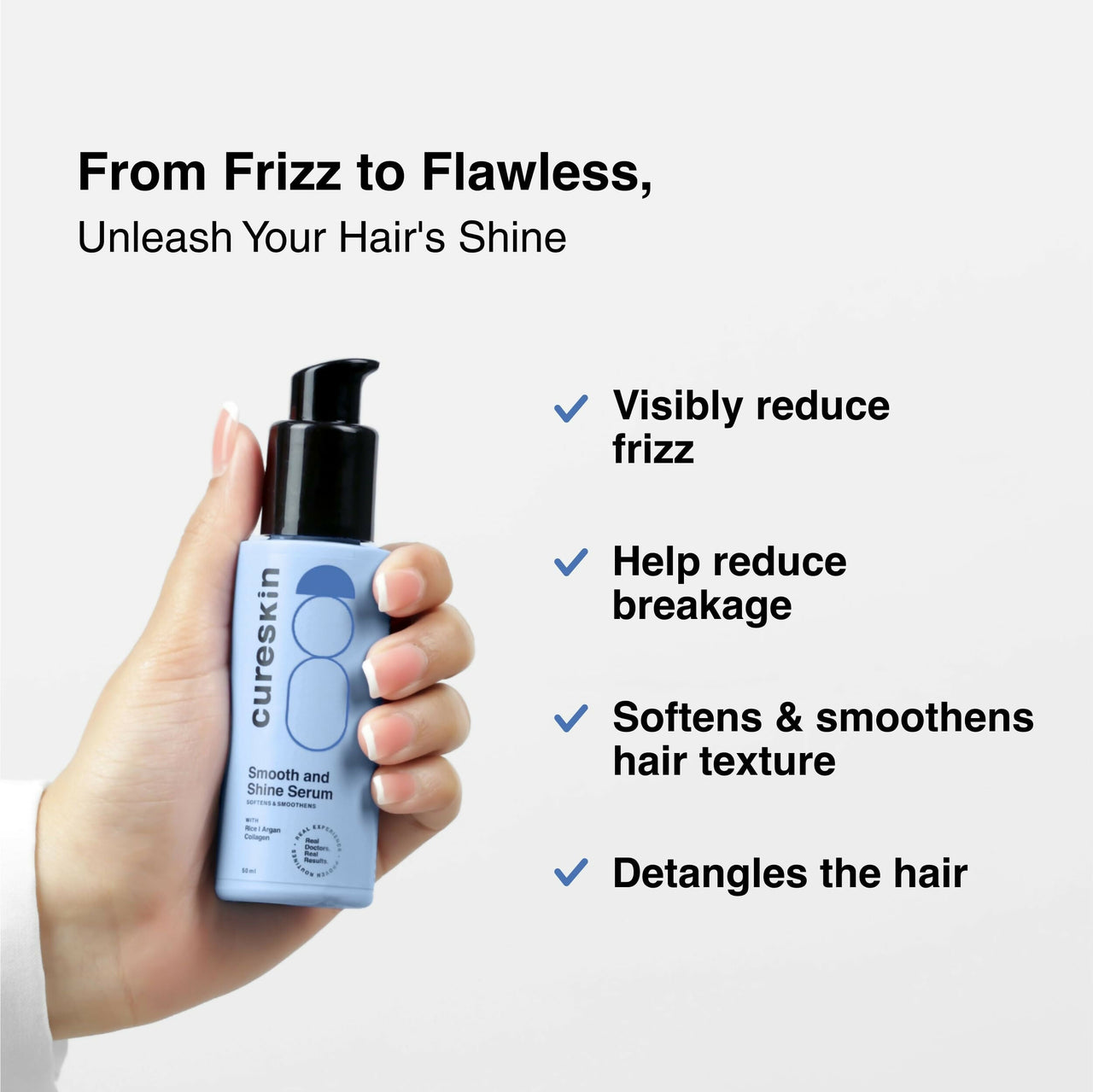 https://cdn.shopify.com/s/files/1/1857/6931/files/P2dbNHjiZY.jpg?v=1727762108