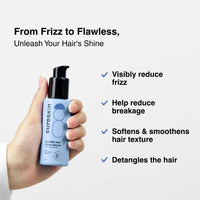https://cdn.shopify.com/s/files/1/1857/6931/files/P2dbNHjiZY.jpg?v=1727762108