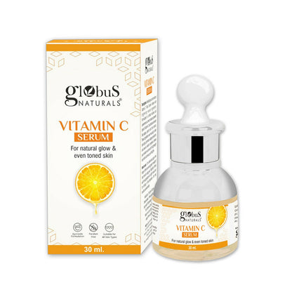 https://cdn.shopify.com/s/files/1/1857/6931/files/P2fjFn9jS8.jpg?v=1758884153