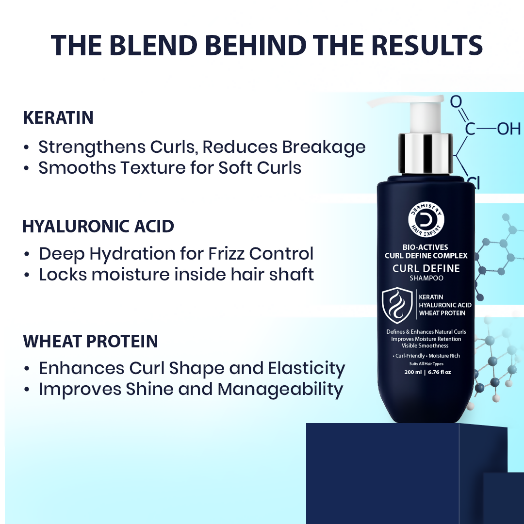 https://cdn.shopify.com/s/files/1/1857/6931/files/P2fumZNg0m.png?v=1769151591