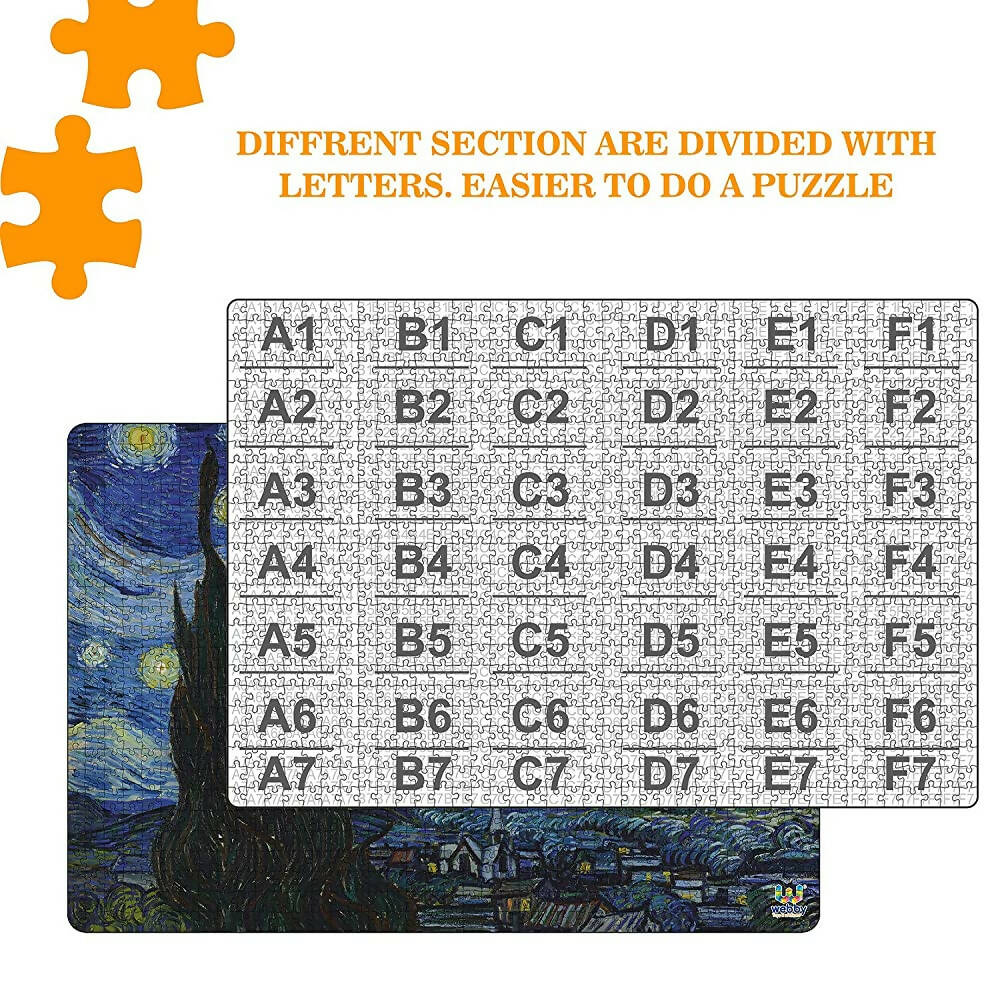 https://cdn.shopify.com/s/files/1/1857/6931/products/P2gx6myb89.jpg?v=1666171580