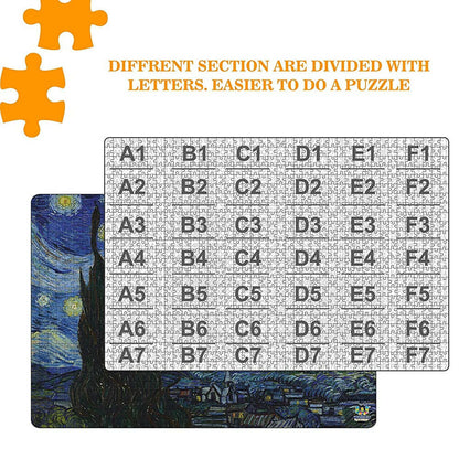 https://cdn.shopify.com/s/files/1/1857/6931/products/P2gx6myb89.jpg?v=1666171580