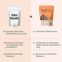 https://cdn.shopify.com/s/files/1/1857/6931/products/P2jqZ43ED5.jpg?v=1666330340