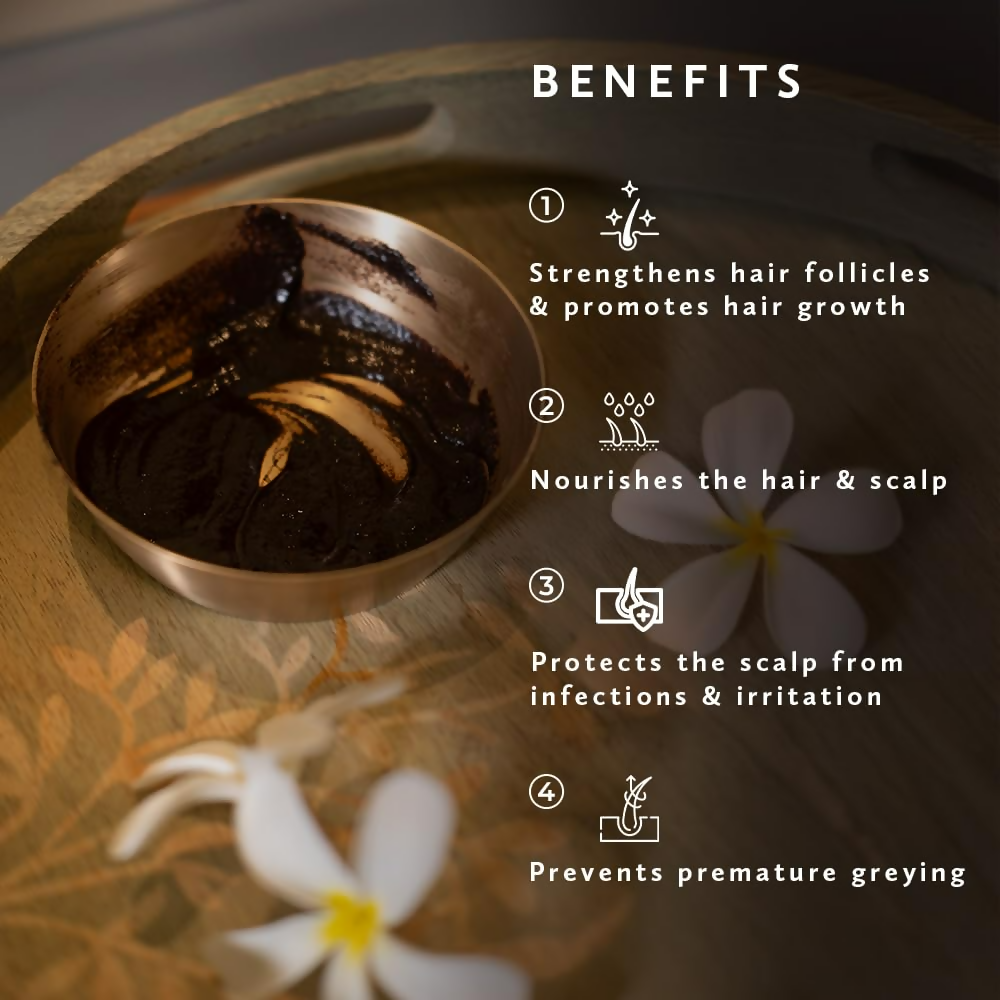 https://cdn.shopify.com/s/files/1/1857/6931/files/P2kmWeG24F.png?v=1753869373