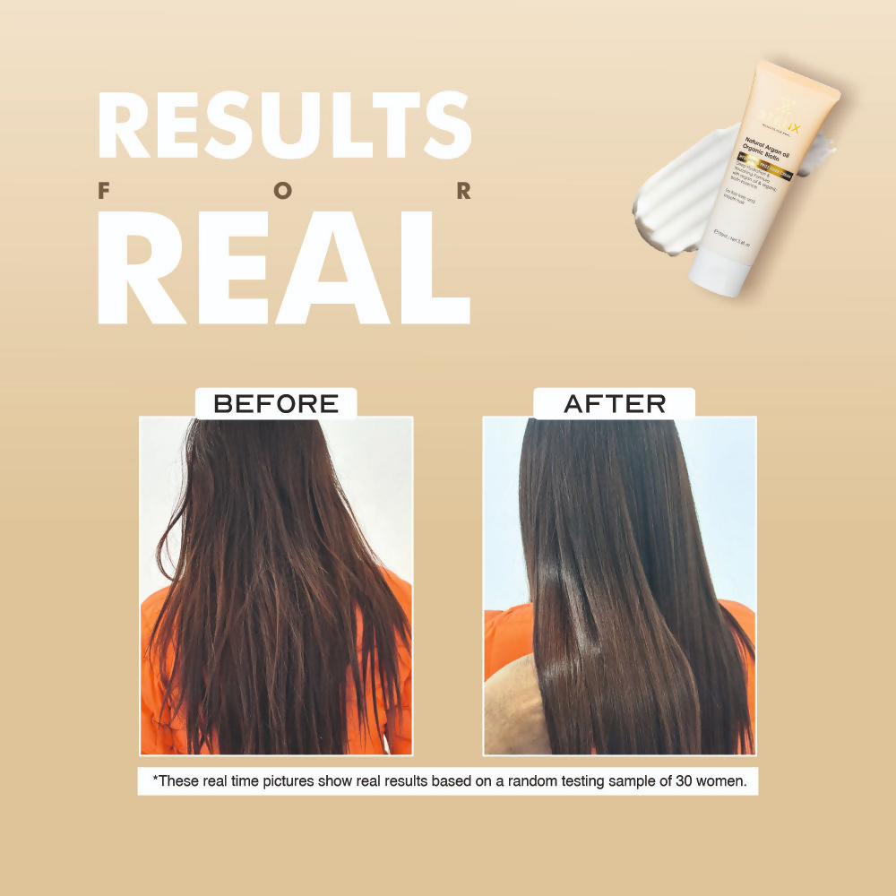 https://cdn.shopify.com/s/files/1/1857/6931/files/P2kyhIAGfz.png?v=1724410605