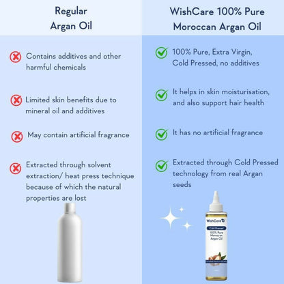 https://cdn.shopify.com/s/files/1/1857/6931/files/P2mngN710F.jpg?v=1723439201