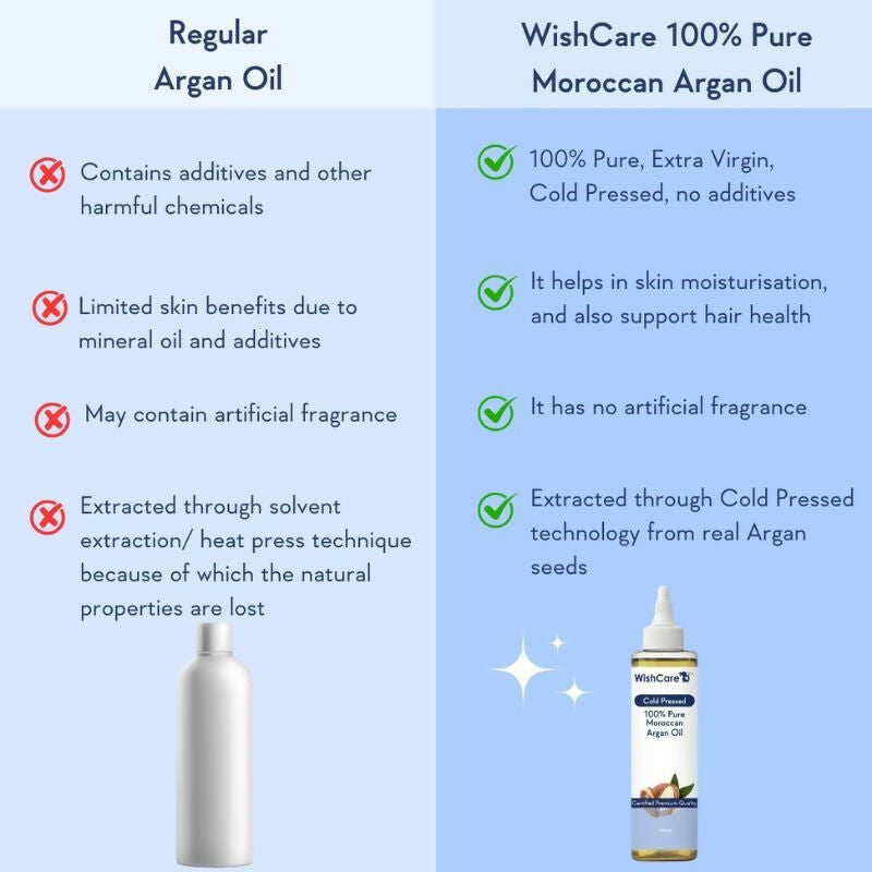 https://cdn.shopify.com/s/files/1/1857/6931/files/P2mngN710F.jpg?v=1723439201