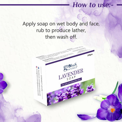 https://cdn.shopify.com/s/files/1/1857/6931/files/P2oROMqrzO.jpg?v=1758887615