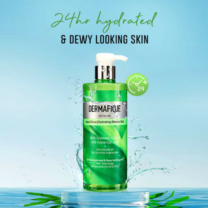 https://cdn.shopify.com/s/files/1/1857/6931/files/P2rayjklQd.jpg?v=1741351349