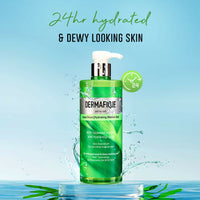 https://cdn.shopify.com/s/files/1/1857/6931/files/P2rayjklQd.jpg?v=1741351349