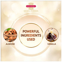 https://cdn.shopify.com/s/files/1/1857/6931/products/P2tETJSaq1.jpg?v=1639807635