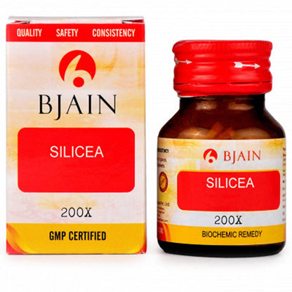 https://cdn.shopify.com/s/files/1/1857/6931/products/P2vSVoIdUa.jpg?v=1619145215