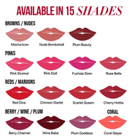 https://cdn.shopify.com/s/files/1/1857/6931/files/P2xkaqIz4r.png?v=1742295168