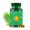 https://cdn.shopify.com/s/files/1/1857/6931/products/P2xn1pczrG.jpg?v=1762388756