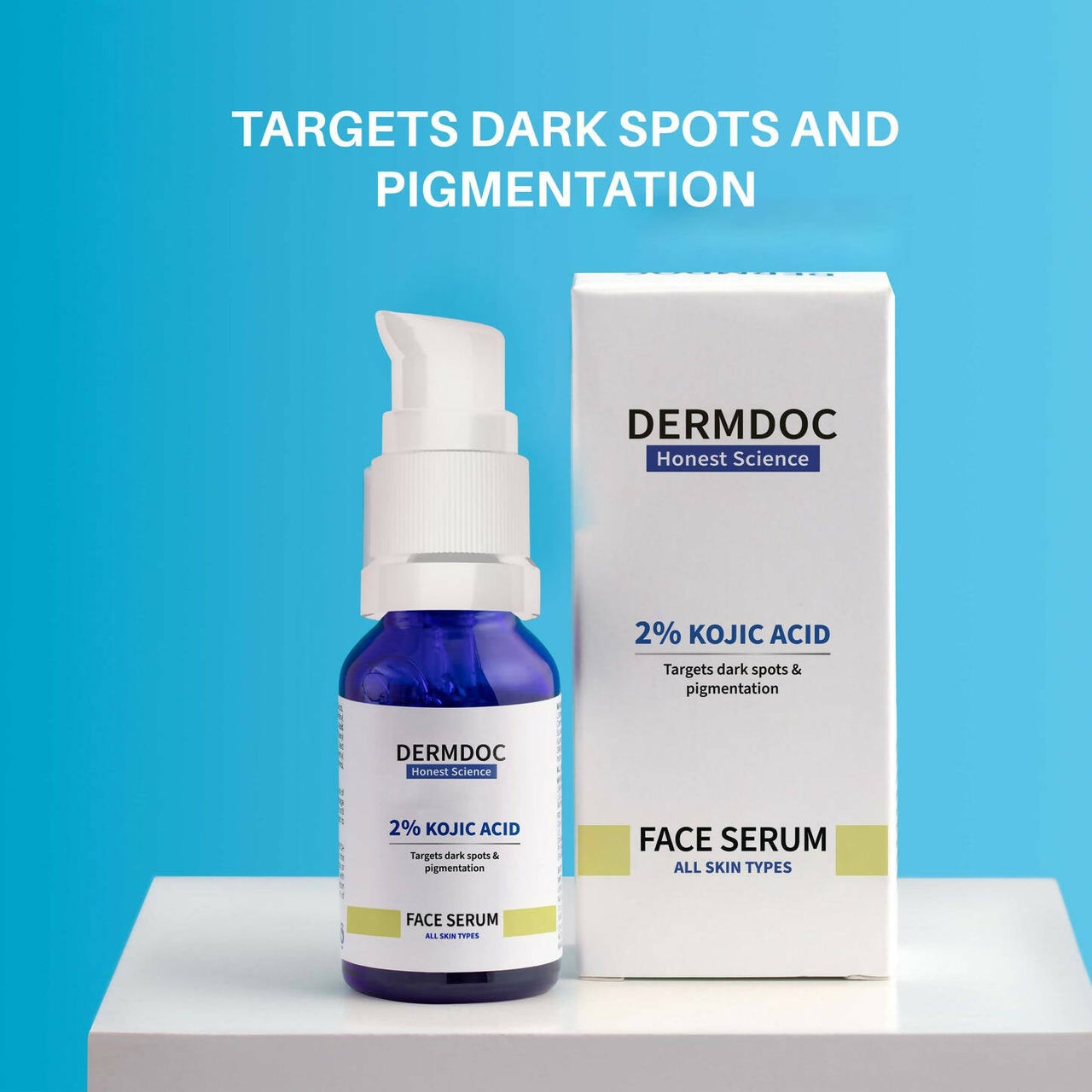 https://cdn.shopify.com/s/files/1/1857/6931/products/P2yDDZZBVV.jpg?v=1698843506