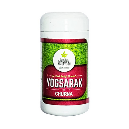 https://cdn.shopify.com/s/files/1/1857/6931/files/P2zRQ4ihKN.png?v=1755934401