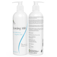 https://cdn.shopify.com/s/files/1/1857/6931/products/P2zxCrvPm1.jpg?v=1655358962