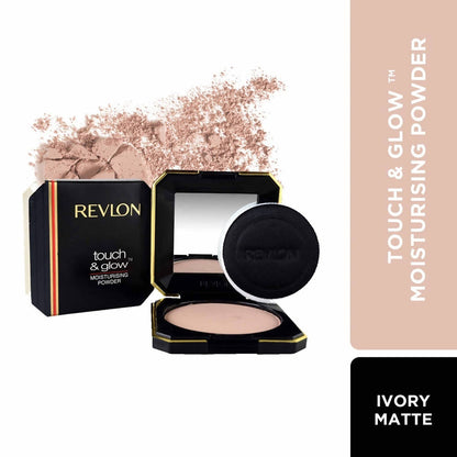 https://cdn.shopify.com/s/files/1/1857/6931/products/P3Dj0tZzHO.jpg?v=1626169494