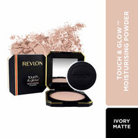 https://cdn.shopify.com/s/files/1/1857/6931/products/P3Dj0tZzHO.jpg?v=1626169494