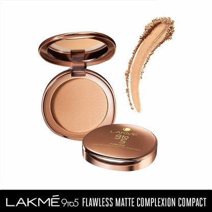 https://cdn.shopify.com/s/files/1/1857/6931/products/P3G7e7fJBQ.jpg?v=1625631727