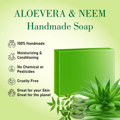 https://cdn.shopify.com/s/files/1/1857/6931/files/P3MXEuxde3.jpg?v=1715003101