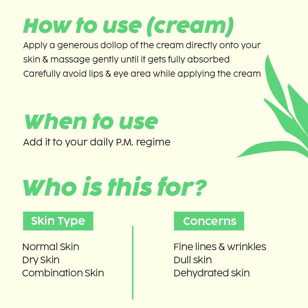 https://cdn.shopify.com/s/files/1/1857/6931/files/P3PTIRhnuE.jpg?v=1731299747