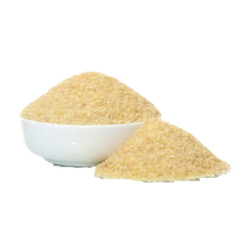 https://cdn.shopify.com/s/files/1/1857/6931/products/P3PzwIUAGM.jpg?v=1759278172
