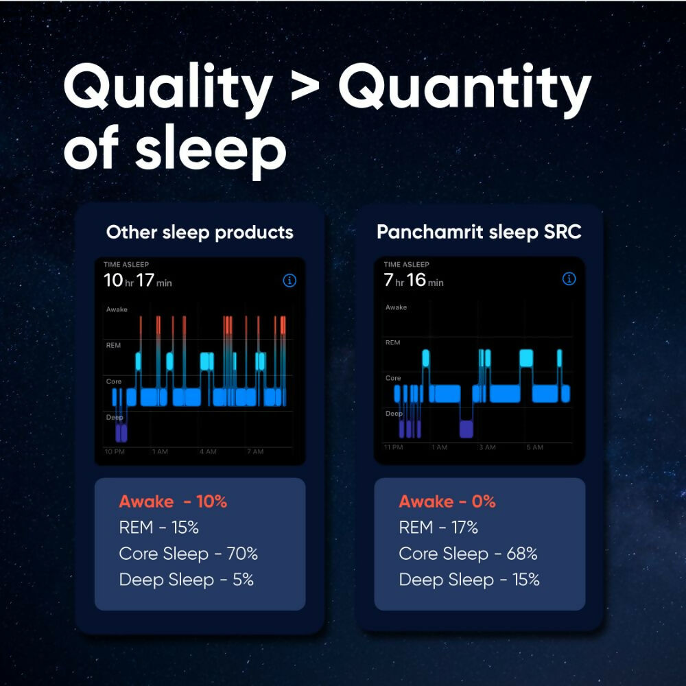 https://cdn.shopify.com/s/files/1/1857/6931/files/P3SyKQ72di.jpg?v=1742902478
