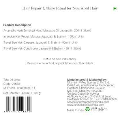 https://cdn.shopify.com/s/files/1/1857/6931/files/P3Ug6yw5n1.png?v=1731405317