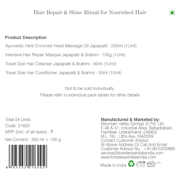 https://cdn.shopify.com/s/files/1/1857/6931/files/P3Ug6yw5n1.png?v=1731405317