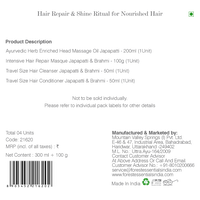 https://cdn.shopify.com/s/files/1/1857/6931/files/P3Ug6yw5n1.png?v=1731405317