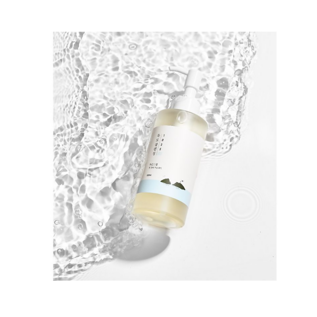 https://cdn.shopify.com/s/files/1/1857/6931/files/P3VEfagRVn.png?v=1727784732