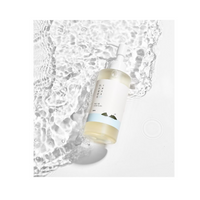 https://cdn.shopify.com/s/files/1/1857/6931/files/P3VEfagRVn.png?v=1727784732