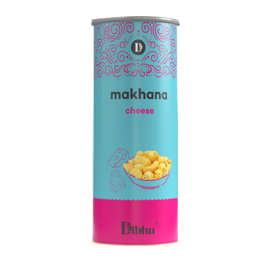 https://cdn.shopify.com/s/files/1/1857/6931/products/P3XljiaKnb.jpg?v=1649053555