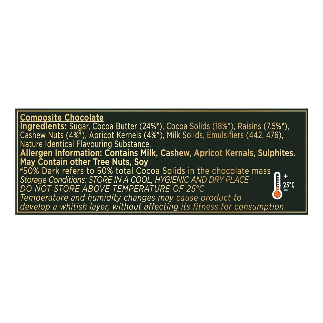 https://cdn.shopify.com/s/files/1/1857/6931/files/P3YOagasMi.png?v=1729062027