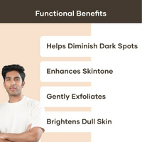 https://cdn.shopify.com/s/files/1/1857/6931/files/P3YxrtsQO3.png?v=1721384436