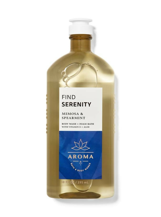 https://cdn.shopify.com/s/files/1/1857/6931/files/P3ZQWnAY8H.jpg?v=1719571712