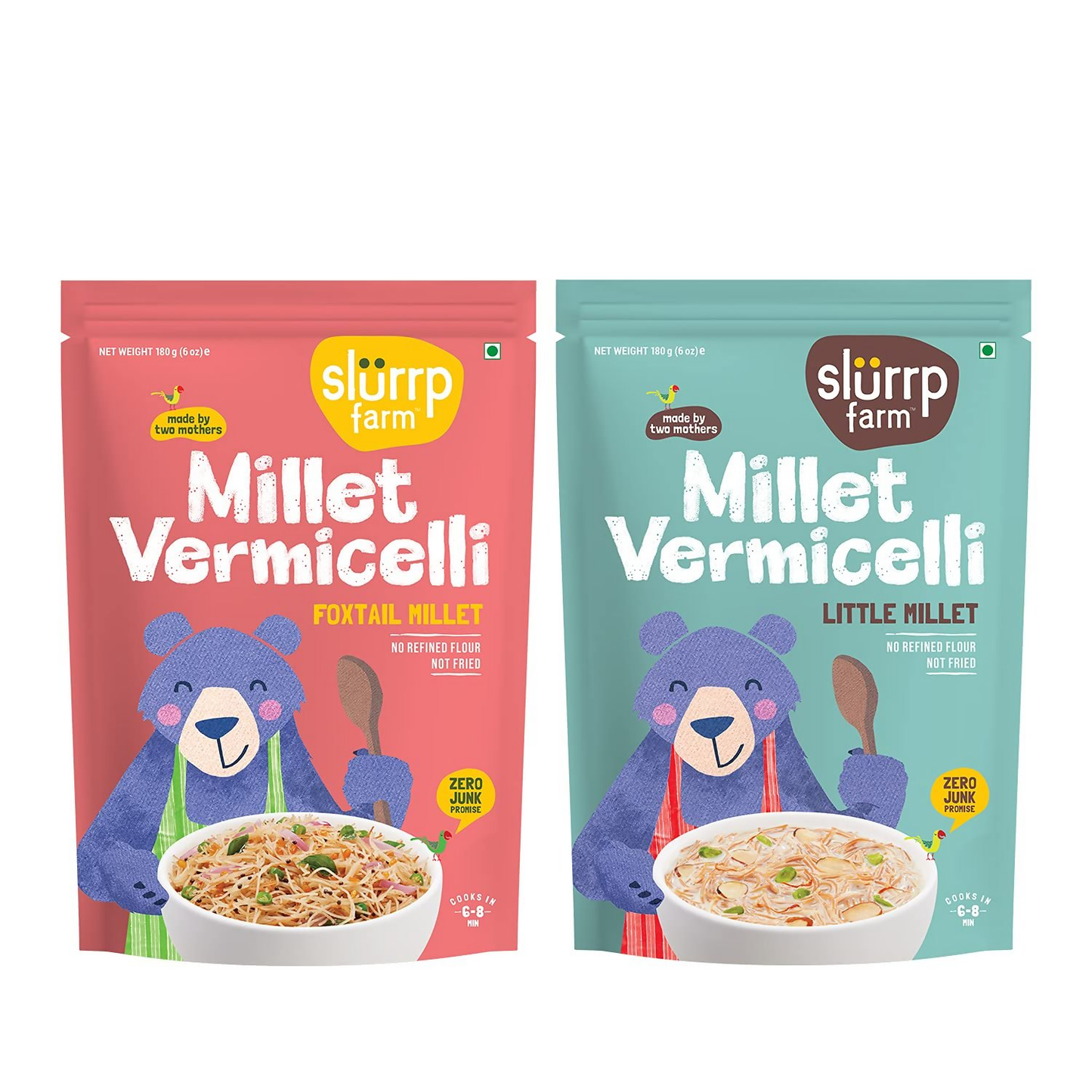 https://cdn.shopify.com/s/files/1/1857/6931/files/P3aEPEXGcQ.png?v=1760332071