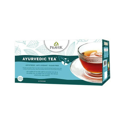 https://cdn.shopify.com/s/files/1/1857/6931/products/P3aaMBAHPV.jpg?v=1762347899
