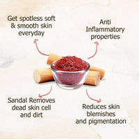 https://cdn.shopify.com/s/files/1/1857/6931/files/P3jWjUKdLb-455761.jpg?v=1736149880