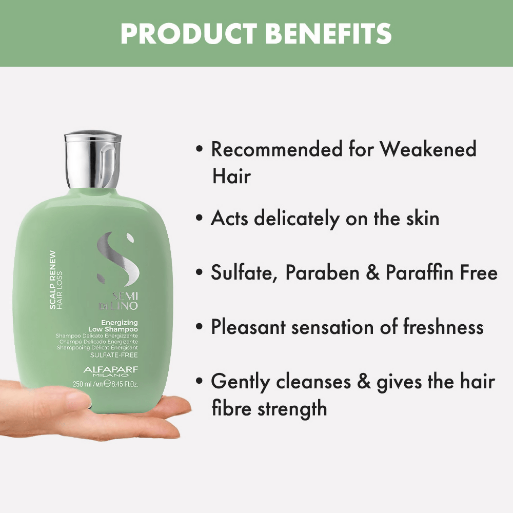 https://cdn.shopify.com/s/files/1/1857/6931/files/P3mgHDTX55-632930.png?v=1736146328