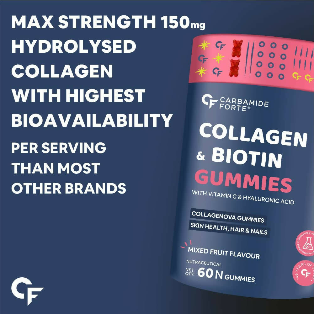 https://cdn.shopify.com/s/files/1/1857/6931/products/P3nqzracDq.jpg?v=1761019581