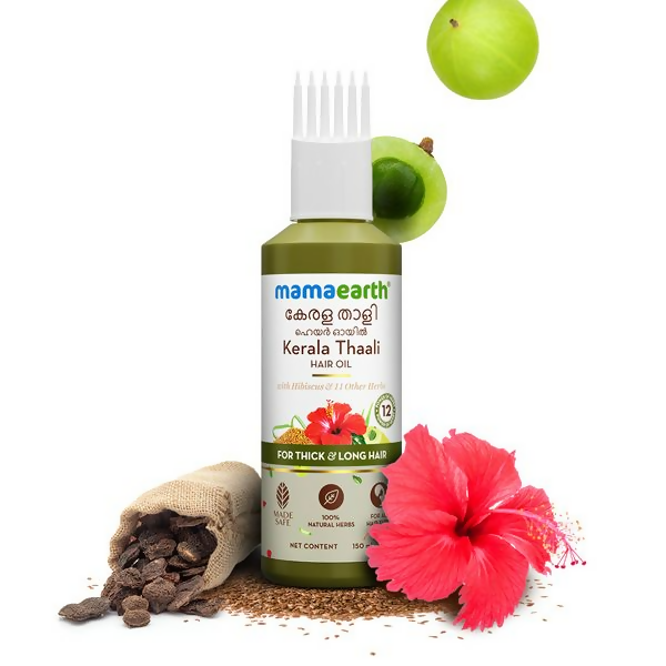 https://cdn.shopify.com/s/files/1/1857/6931/files/P3r8D3QXTQ.png?v=1719402263
