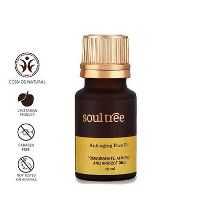 https://cdn.shopify.com/s/files/1/1857/6931/products/P3rt5Ym0Gr.jpg?v=1629462102