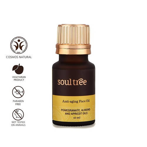 https://cdn.shopify.com/s/files/1/1857/6931/products/P3rt5Ym0Gr.jpg?v=1629462102