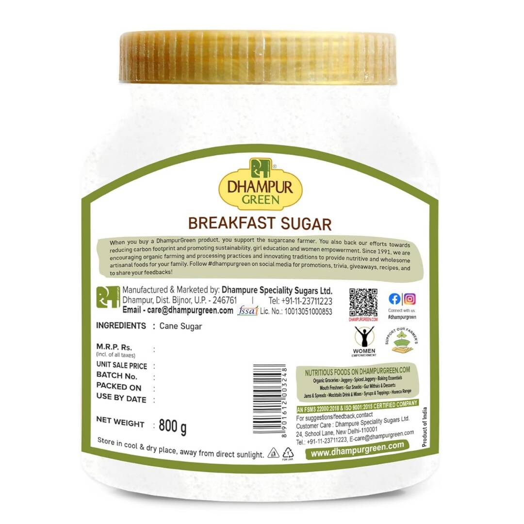 https://cdn.shopify.com/s/files/1/1857/6931/products/P3sQzmhXtG.jpg?v=1703066067