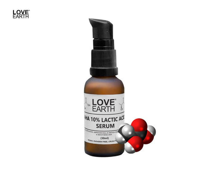https://cdn.shopify.com/s/files/1/1857/6931/products/P3v16S4uNn.jpg?v=1666009508